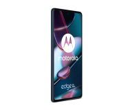 Motorola edge 30 pro 5G 12/256GB Cosmos Blue 144Hz - 725714 - zdjęcie 11